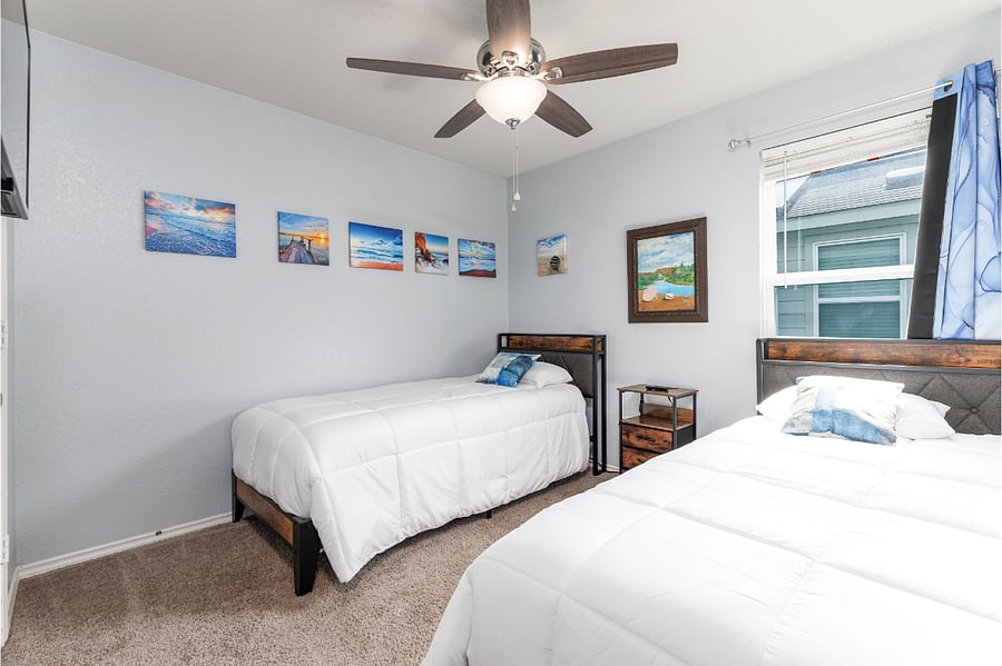 Furnished Finder property 877992_1 photo 13