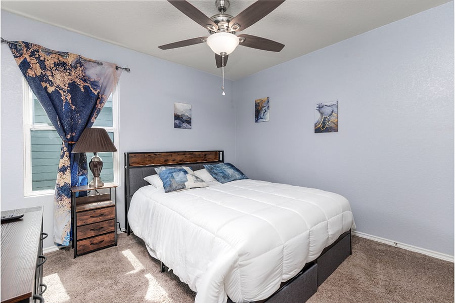 Furnished Finder property 877992_1 photo 14