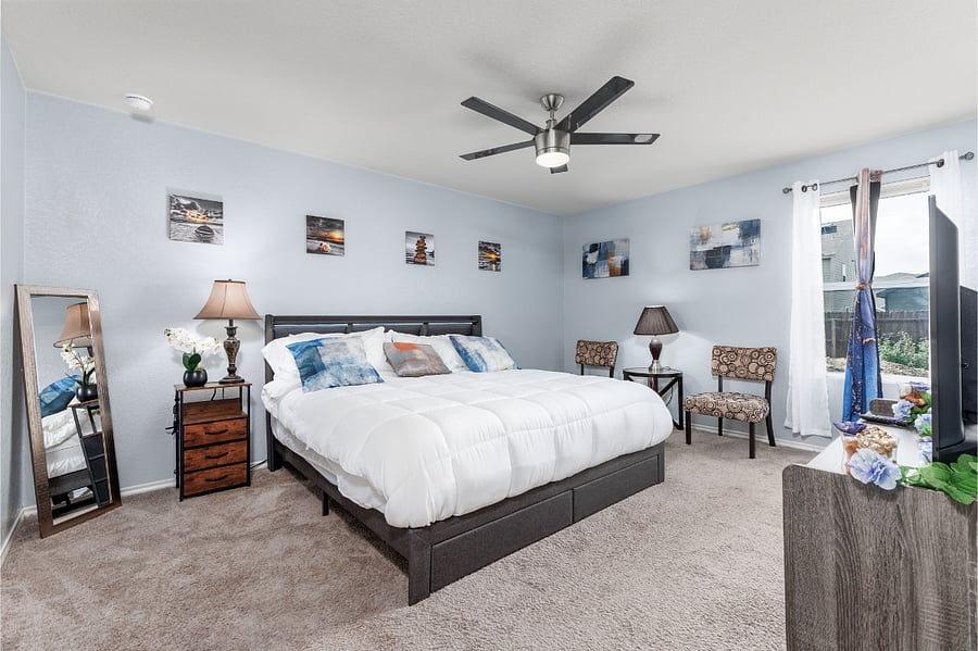 Furnished Finder property 877992_1 photo 10