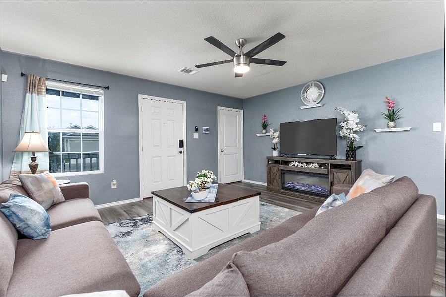 Furnished Finder property 877992_1 photo 3