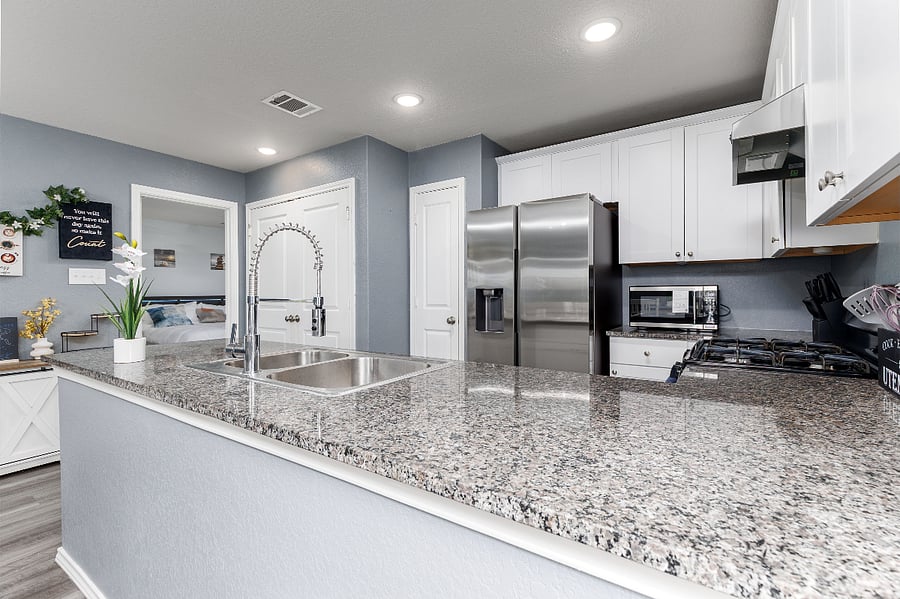 Furnished Finder property 877992_1 photo 7