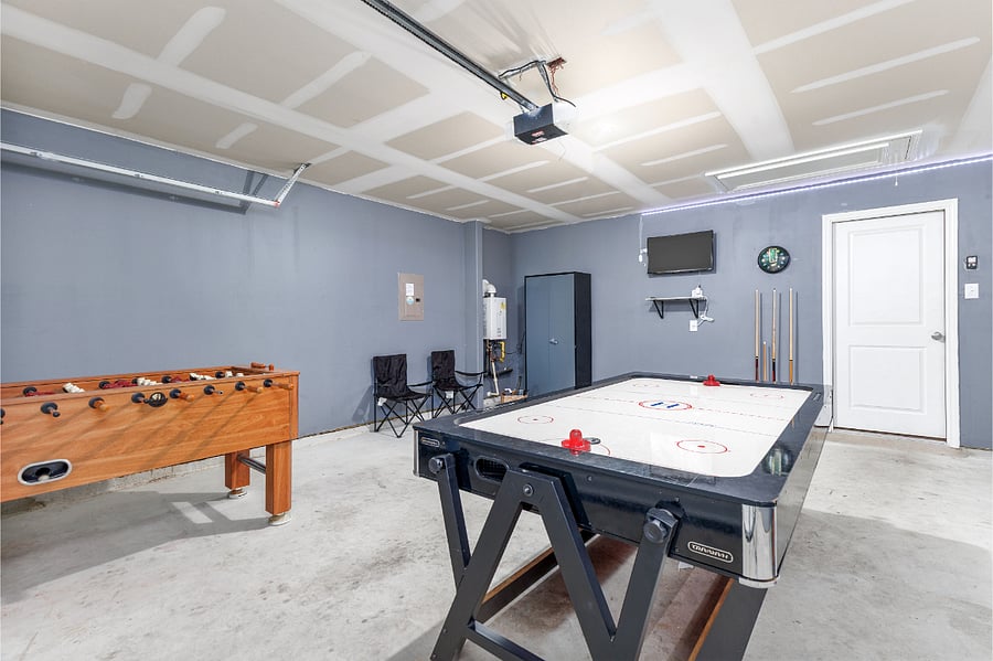 Furnished Finder property 877992_1 photo 17