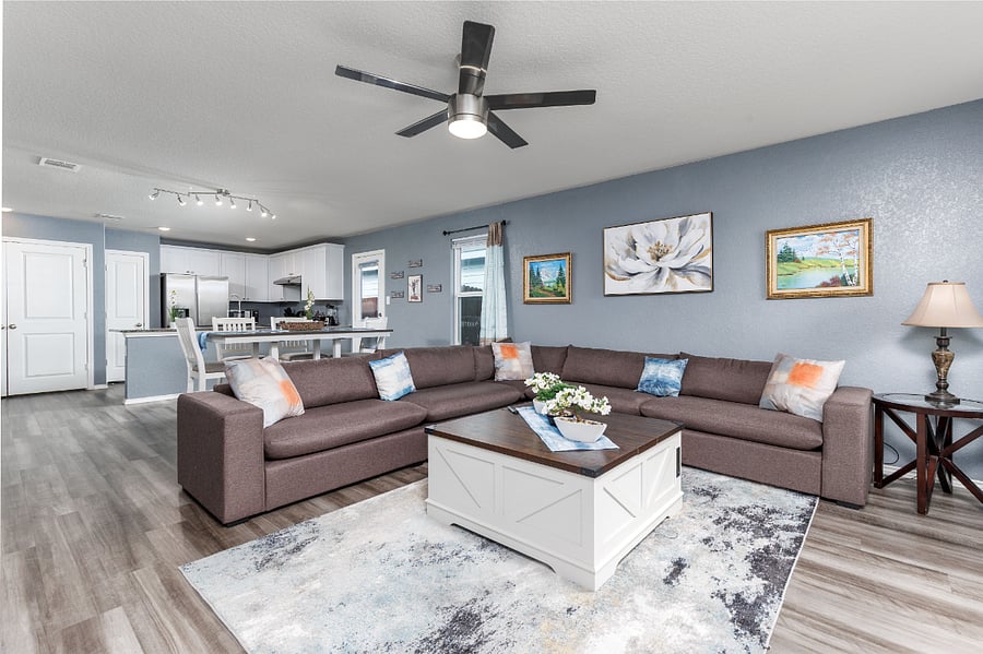 Furnished Finder property 877992_1 photo 4