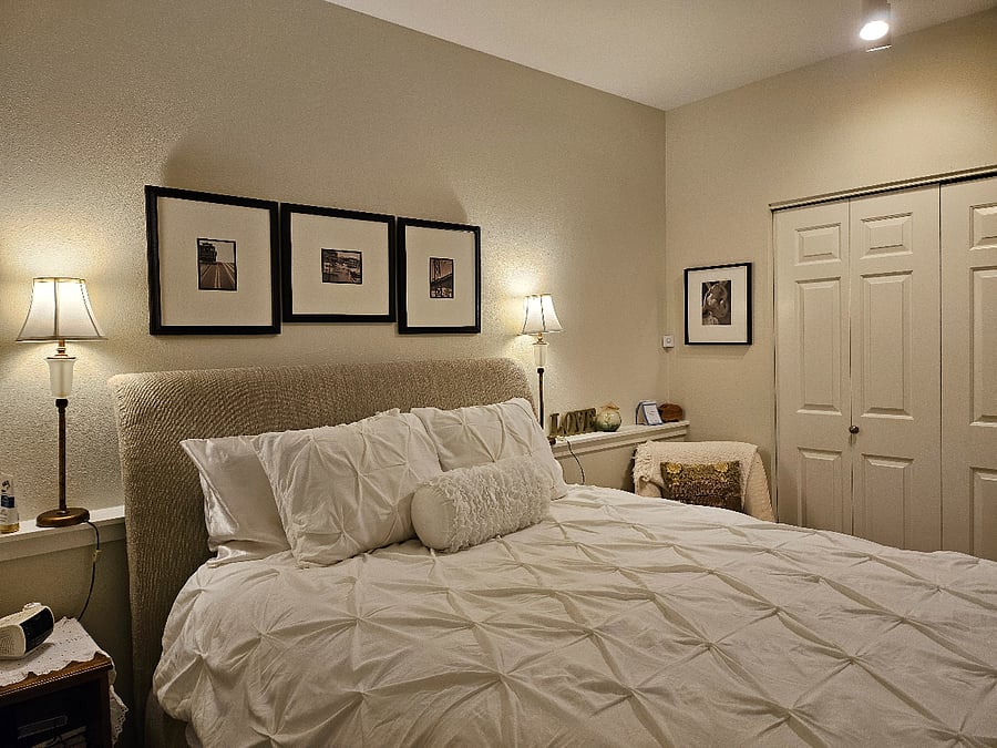 Furnished Finder property 877993_1 photo 8