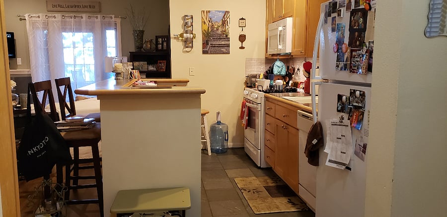 Furnished Finder property 877993_1 photo 4