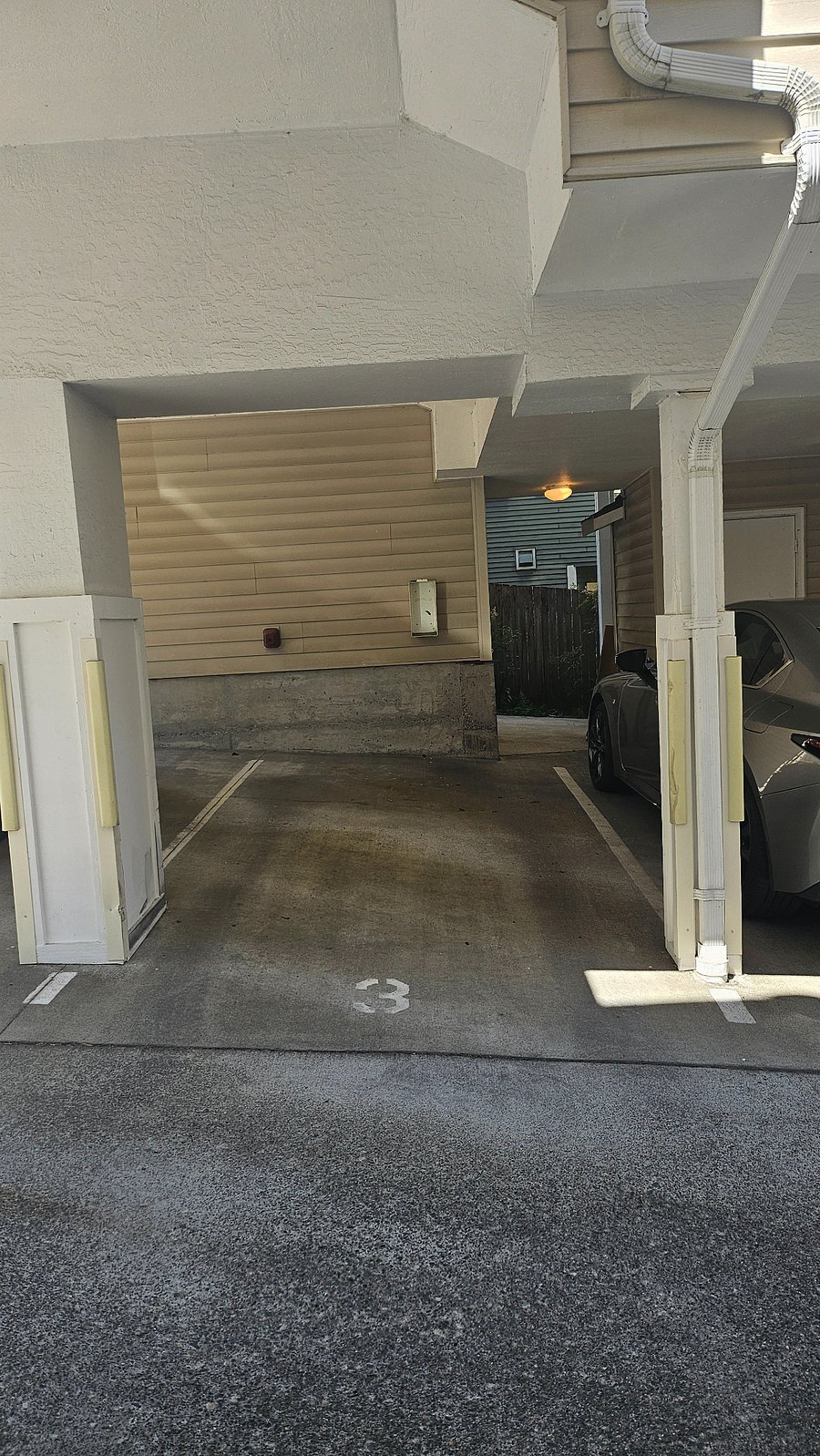 Furnished Finder property 877993_1 photo 14