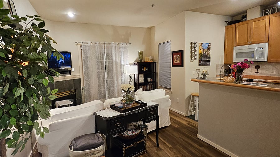 Furnished Finder property 877993_1 photo 3