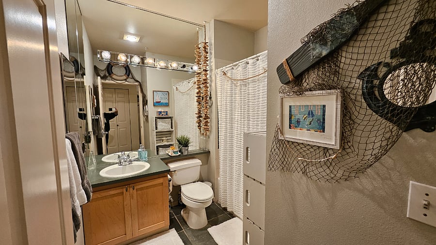 Furnished Finder property 877993_1 photo 9