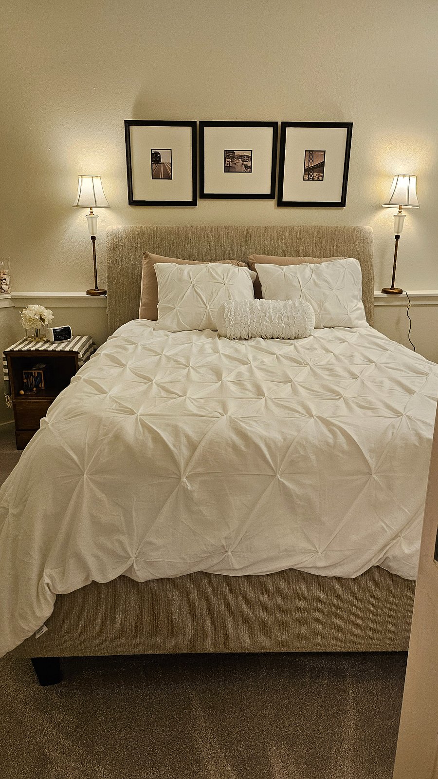 Furnished Finder property 877993_1 photo 7