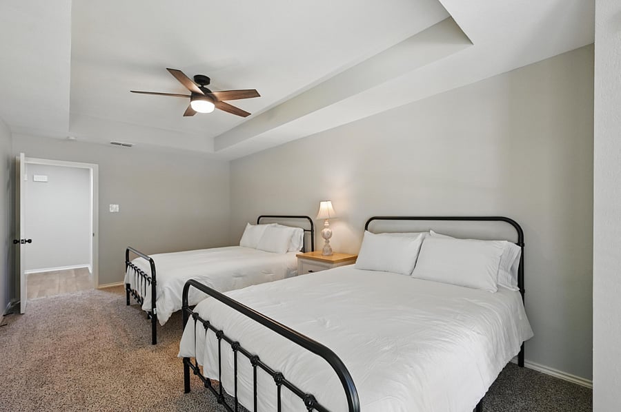 Furnished Finder property 877995_1 photo 20