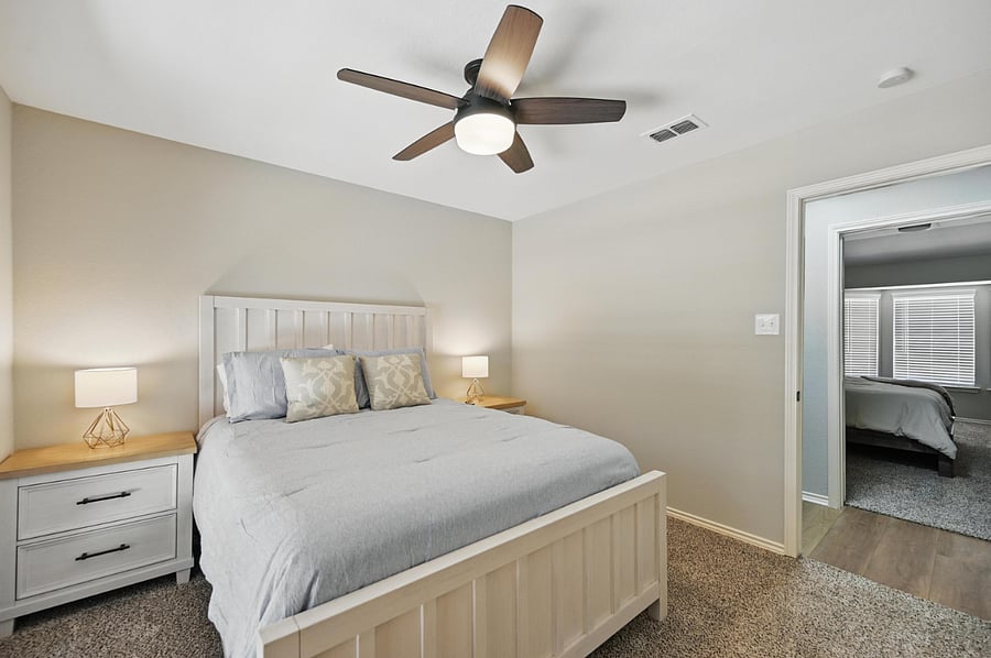 Furnished Finder property 877995_1 photo 18