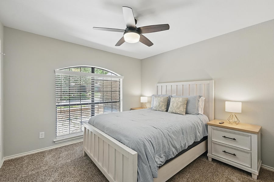 Furnished Finder property 877995_1 photo 17