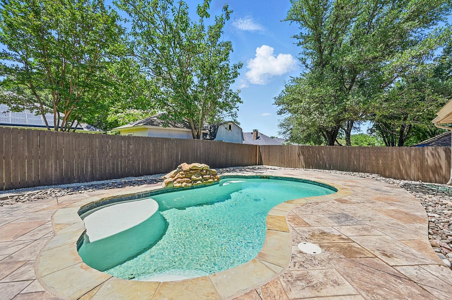 Furnished Finder property 877995_1 photo 22