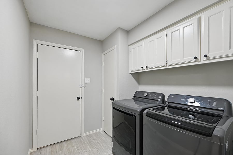 Furnished Finder property 877995_1 photo 10