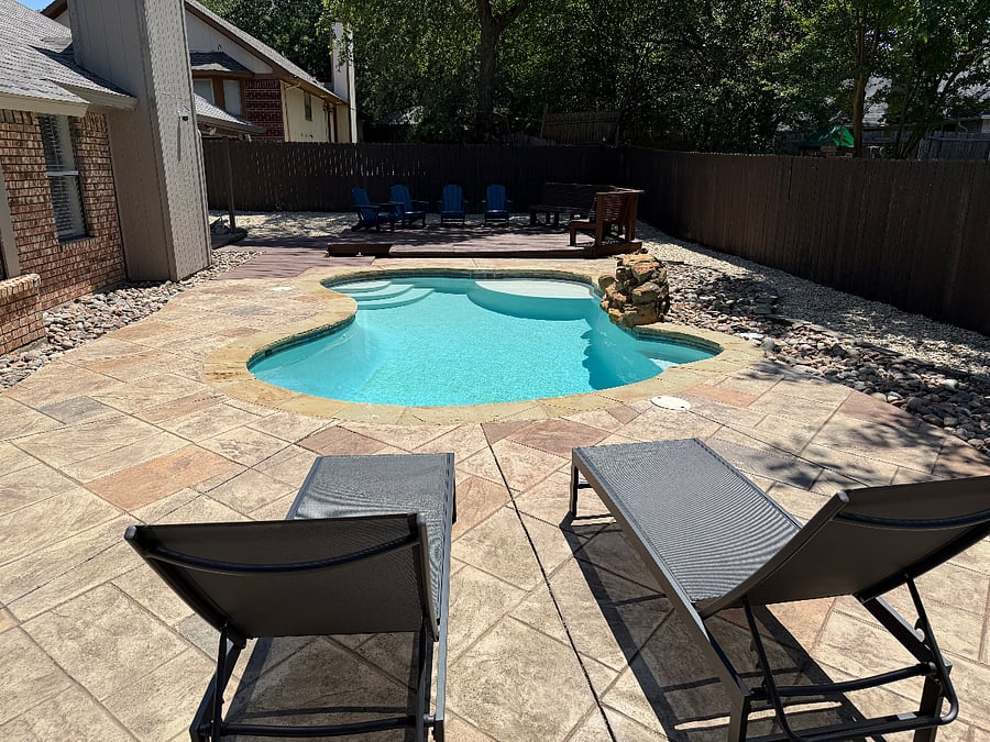 Furnished Finder property 877995_1 photo 23