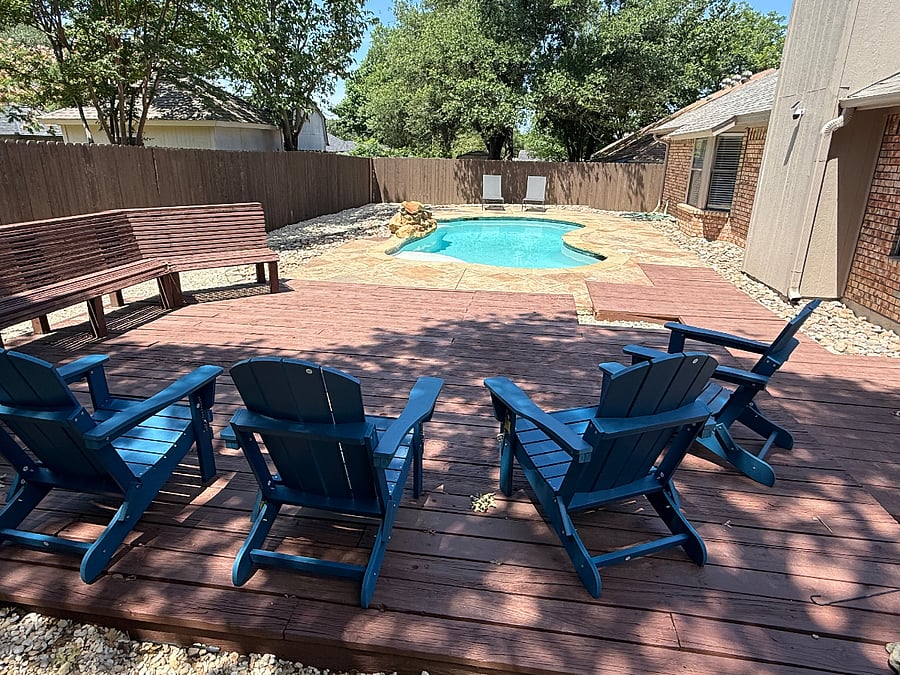 Furnished Finder property 877995_1 photo 25