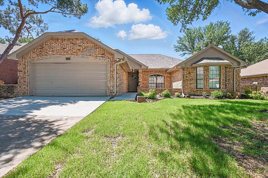 Furnished Finder property 877995_1 photo 24