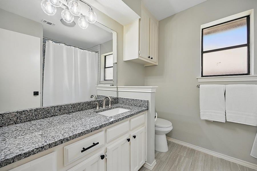 Furnished Finder property 877995_1 photo 21