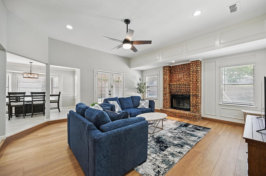 Furnished Finder property 877995_1 photo 4