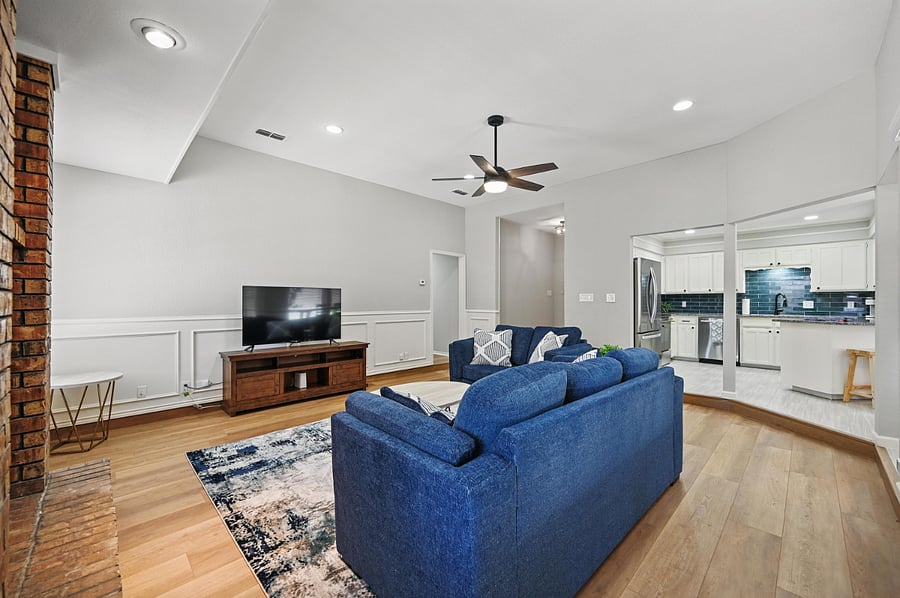 Furnished Finder property 877995_1 photo 5