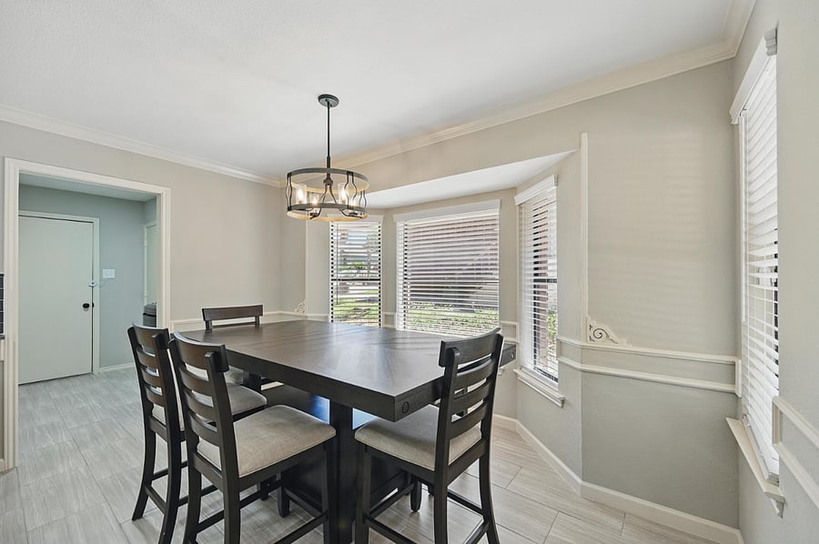 Furnished Finder property 877995_1 photo 9