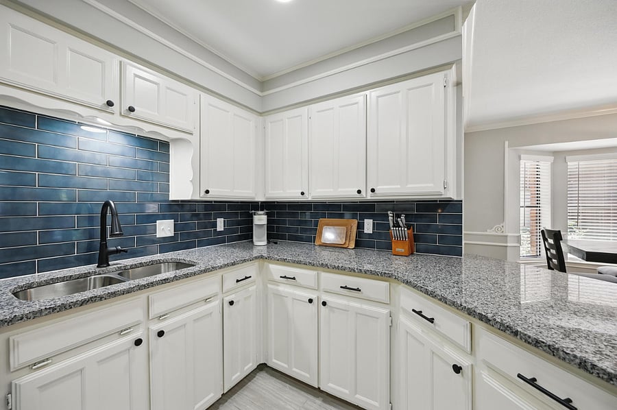 Furnished Finder property 877995_1 photo 7