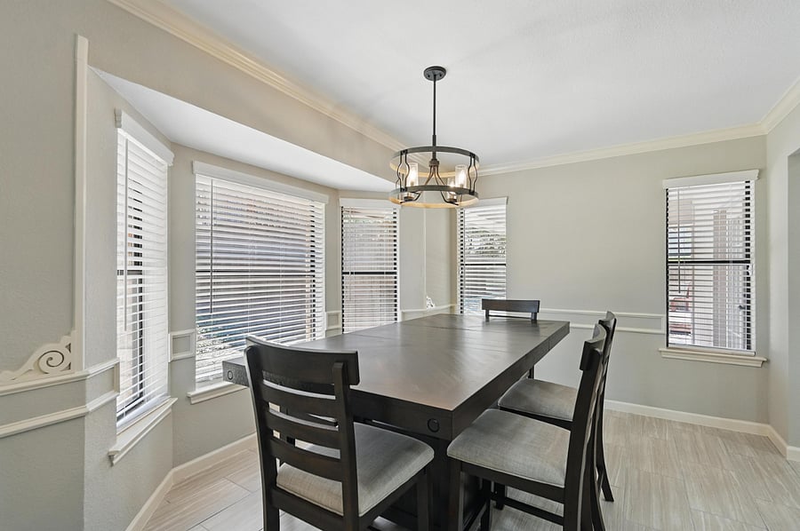 Furnished Finder property 877995_1 photo 8