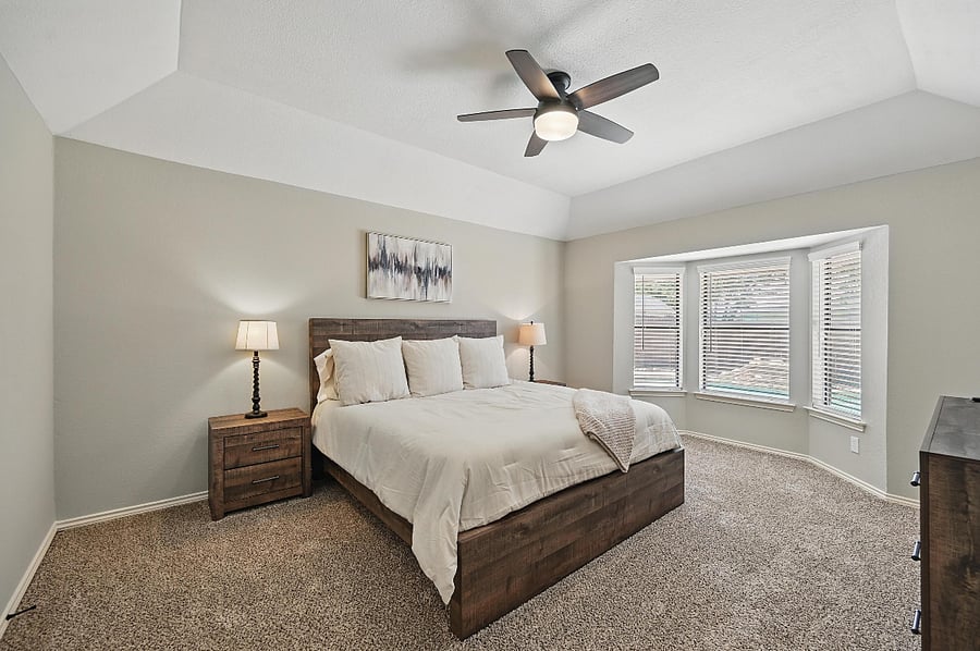 Furnished Finder property 877995_1 photo 11