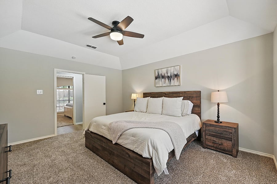 Furnished Finder property 877995_1 photo 13