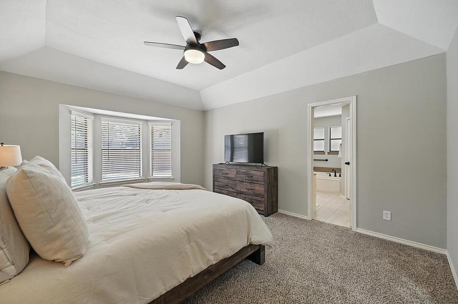 Furnished Finder property 877995_1 photo 12