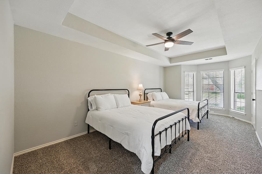 Furnished Finder property 877995_1 photo 19