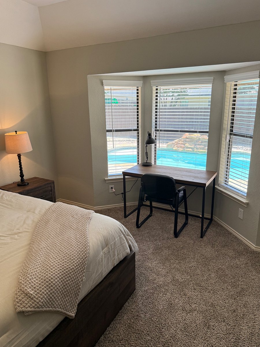 Furnished Finder property 877995_1 photo 14