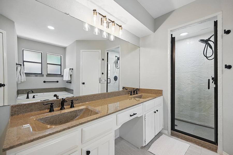 Furnished Finder property 877995_1 photo 15