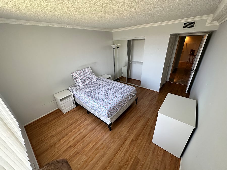 Furnished Finder property 877996_1 photo 4