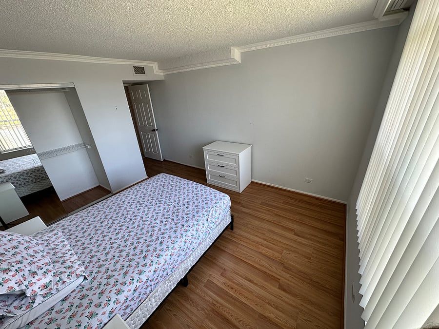 Furnished Finder property 877996_1 photo 5