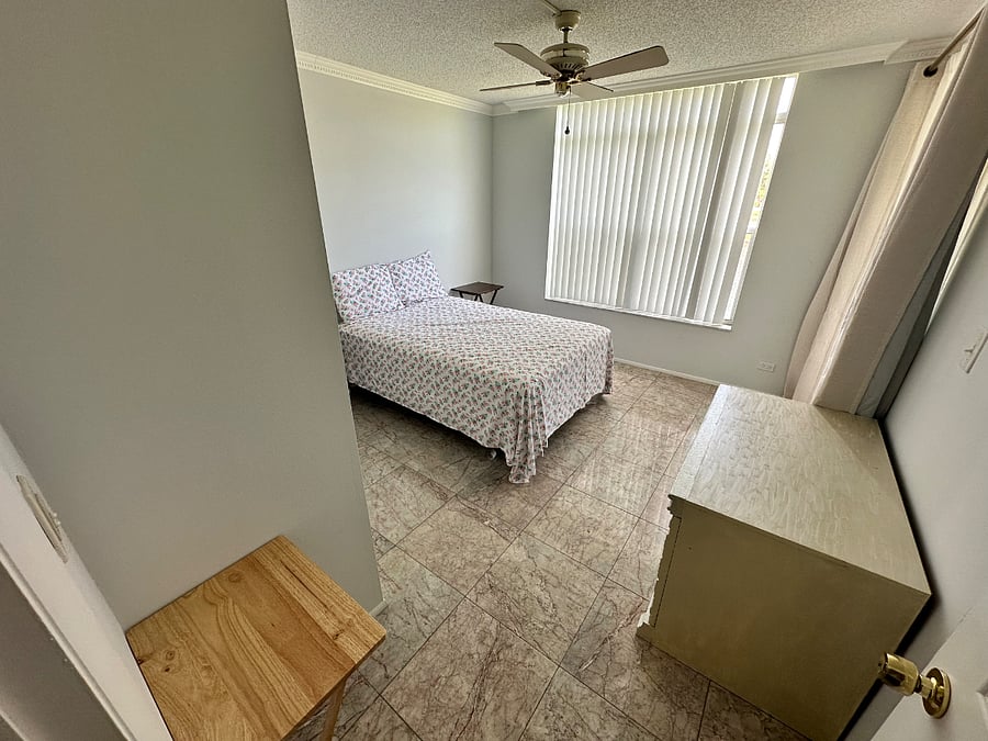 Furnished Finder property 877996_1 photo 6