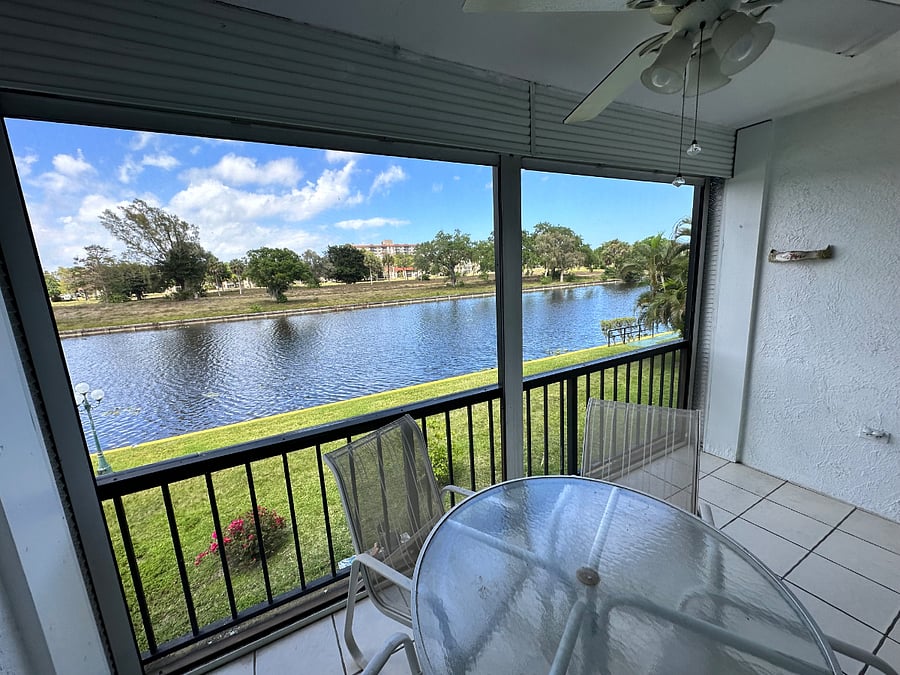 Furnished Finder property 877996_1 photo 7