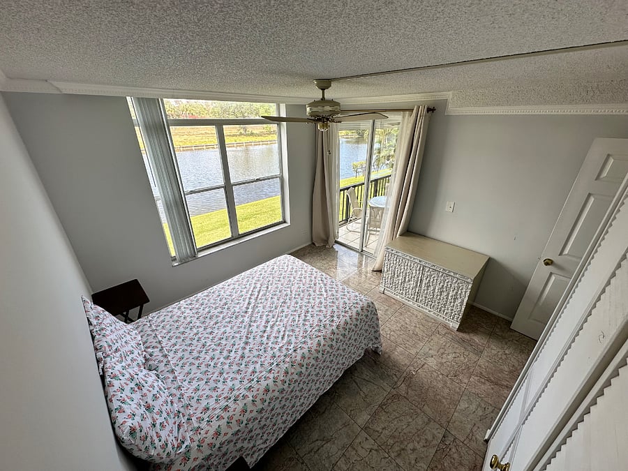 Furnished Finder property 877996_1 photo 8