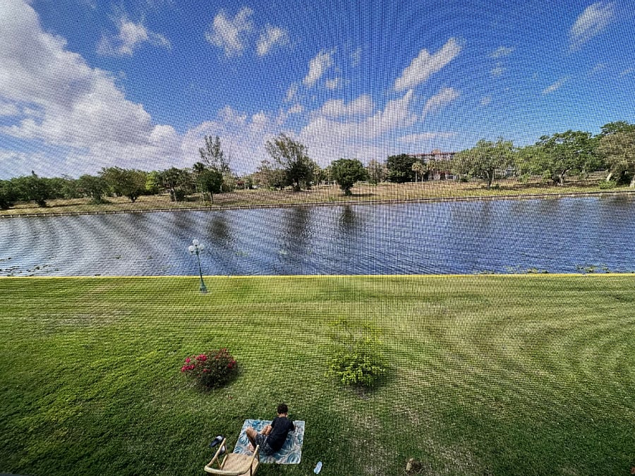 Furnished Finder property 877996_1 photo 9
