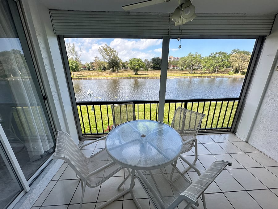 Furnished Finder property 877996_1 photo 10