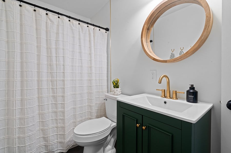 Furnished Finder property 878006_1 photo 25