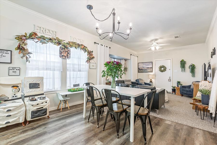 Furnished Finder property 878008_1 photo 3