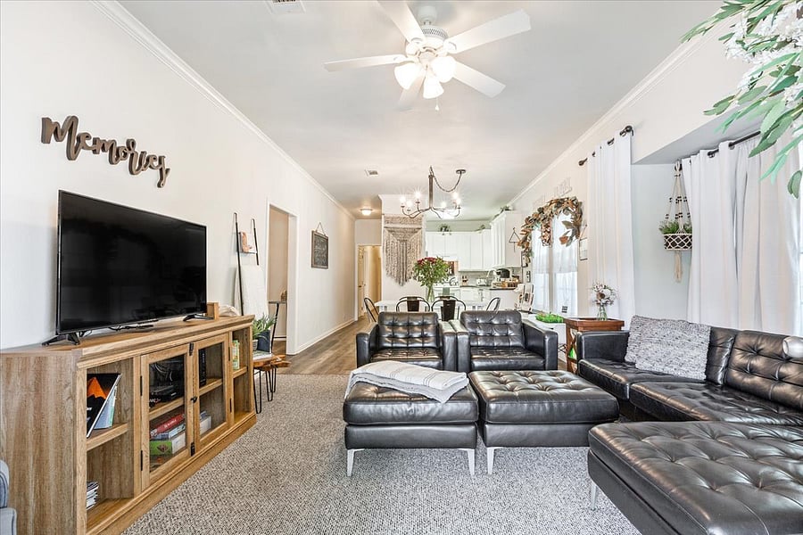 Furnished Finder property 878008_1 photo 4