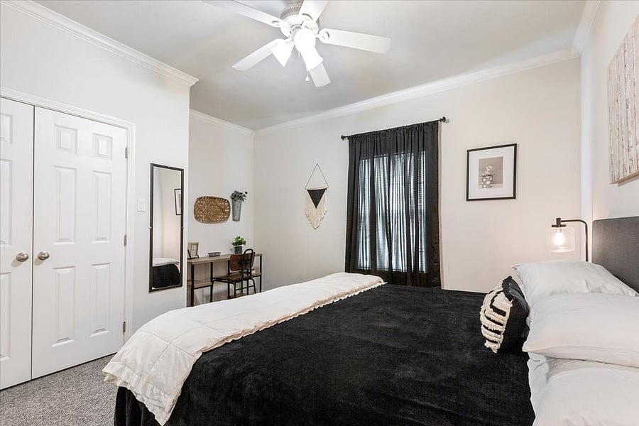 Furnished Finder property 878008_1 photo 10