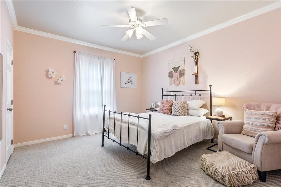 Furnished Finder property 878008_1 photo 11