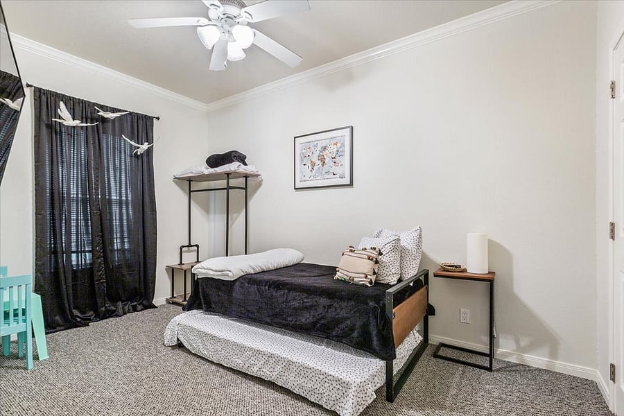 Furnished Finder property 878008_1 photo 12