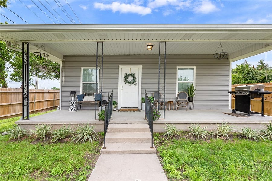 Furnished Finder property 878008_1 photo 13