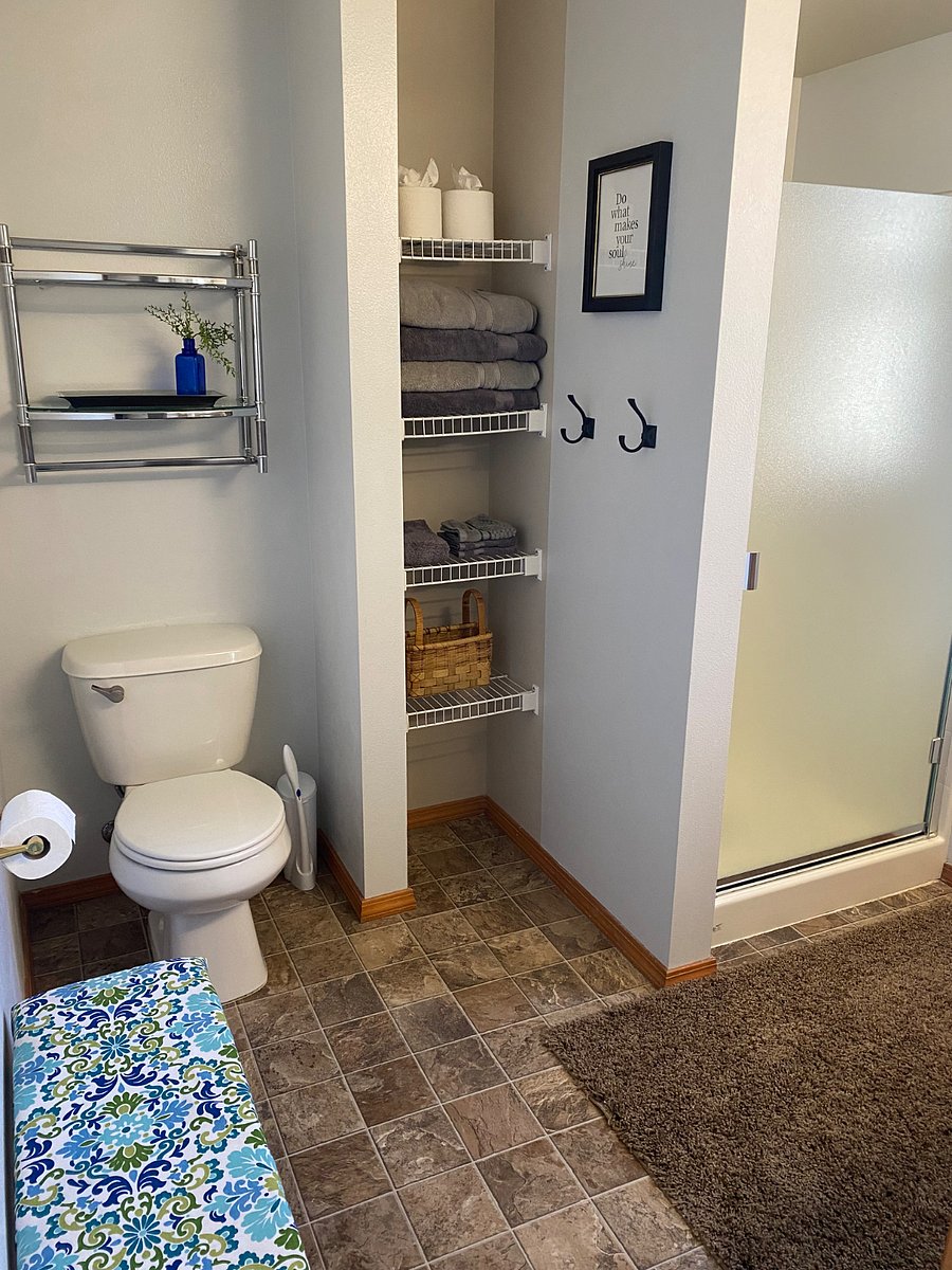 Furnished Finder property 878010_1 photo 3