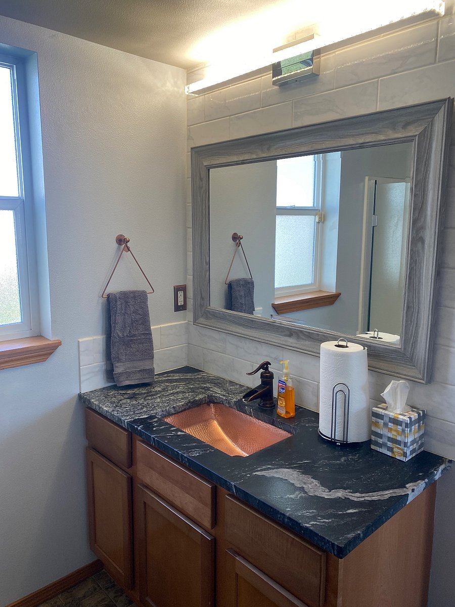 Furnished Finder property 878010_1 photo 6