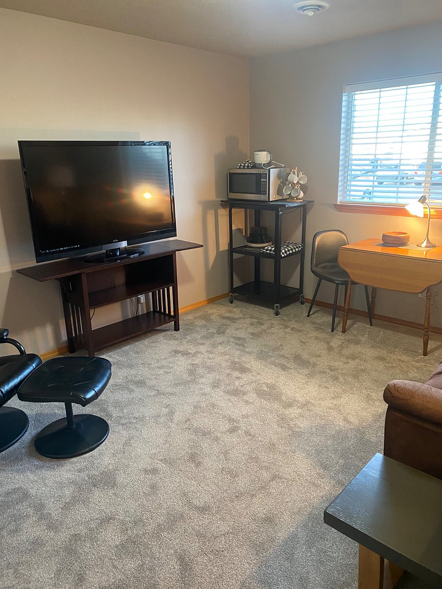 Furnished Finder property 878010_1 photo 9